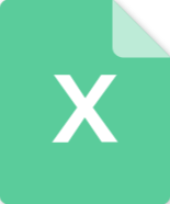 Excel常用函数典型应用示例.xlsx